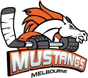 Melbourne Mustangs